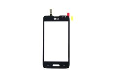 Genuine LG L65 D280N Black Touchscreen / Digitizer - EBD61905204