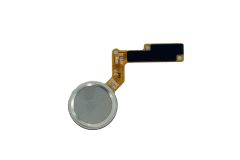 Genuine LG K10 2017 M250 Titan Fingerprint Sensor - EBD62925603