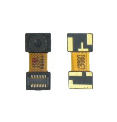 Genuine LG D800, D802 G2 Front 2.4Mpixel Camera - EBP61841901
