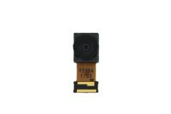 Genuine LG Q8 H970 8MPixel Rear Camera Module - EBP62962301