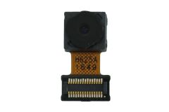 Genuine LG K10 2017 M250 5MPixel Front Camera Module - EBP62982701
