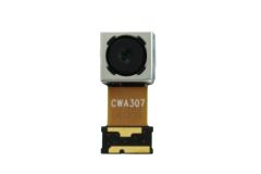 Genuine LG K10 2017 M250 13MPixel Rear / Main Camera Module - EBP63001801