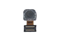 Genuine LG V30 H930 5MPixel Front Camera Module - EBP63161701