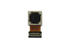 Genuine LG Q6 M700N Main / Raer Camera Module - EBP63181801