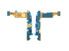 Genuine LG E960 Nexus 4 Antenna, Mircophone & Charging Port - EBR76103902