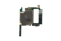 Genuine LG Optimus 3D Max P720 PCB Motherboard with IMEI - EBR76427420