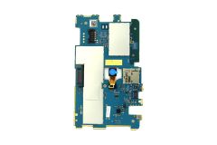 Genuine LG G Pad 7.0 V400 PCB Motherboard with IMEI - EBR79414907
