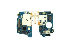 Genuine LG Optimus L20 D100 PCB Motherboard with IMEI - EBR79608801