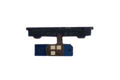 Genuine LG V30 H930 Volume Flex Cable - EBR84231001