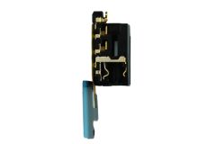 Genuine LG K4 2017 M160 AV / Headphone Jack - EBR83532205 / EBR84542401