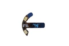 Genuine LG V30 H930 Power Key Flex - EBR84608201