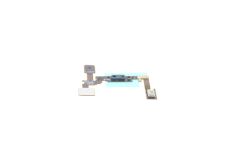 Genuine Google Pixel 2 XL G011C Proximity Sensor Flex Cable - EBR84720201