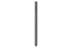 Official Samsung Galaxy Tab S6 Mountain Grey S Pen Stylus - GH96-12800A