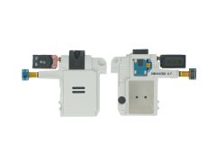 Genuine Samsung G360 Galaxy Core Prime Loudspeaker & Audio Jack - GH96-07790A