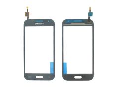 Genuine Samsung G360 Galaxy Core Prime Grey Digitizer / Touchscreen - GH96-07740B