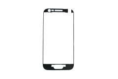 Genuine Samsung G360 Galaxy Core Prime LCD Adhesive - GH81-12368A