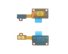 Genuine Samsung G360 Galaxy Core Prime, G361 Home Button Key Flex - GH59-14223A