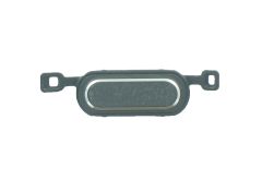 Genuine Samsung G360 Galaxy Core Prime, G361 Black Home Key Button - GH98-34573B