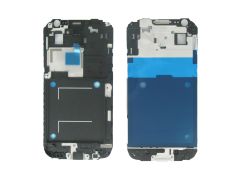 Genuine Samsung G360 Galaxy Core Prime LCD Support Frame - GH98-34713A