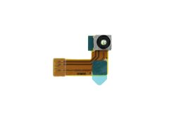 Genuine Microsoft Lumia 950 XL, 950 XL Dual Sim IR Sensor Assembly - 00813X8