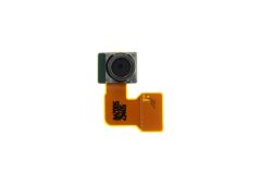 Genuine Microsoft Lumia 640 XL 5MPIxel Front Camera - 0206254