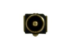 Genuine Sony C6902, C6903, C6906 Xperia Z1 Connector Coaxial 1P - 1261-3585