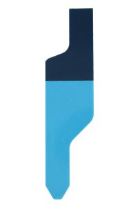 Genuine Sony Xperia Z5 Premium E6853,  Z5 Premium Dual Sim E6883 Battery Adhesive - 1296-6429