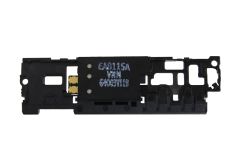 Genuine Sony Xperia Z3 D6633 Dual Sim Speaker Holder Assembly - 1285-3542