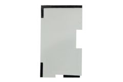 Genuine Sony Xperia Z3 D6633 Dual Sim Light Guide - 1285-7661