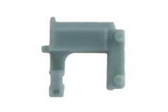 Genuine Sony Xperia Z3 Dual Sim D6633 Right Aco Sheet - 1286-1254