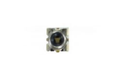 Genuine Sony Xperia 1, Z5 Compact, Z5, Z5 Premium, XZ1 Compact 1P Coaxial Connector Receptacle - 1287-3442