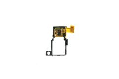 Genuine Sony Xperia Z3+ E6553, Z3+ Dual E6533 Top Sensor Flex & 2nd Microphone - 1288-6305