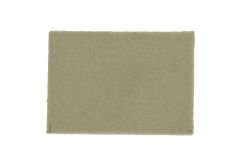 Genuine Sony Xperia Z3+ E6553, Z3+ Dual E6533 MSM Thermal Sheet - 1289-0716