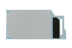 Genuine Sony Xperia Z3+ E6553, Z3+ Dual E6533 MOP Slider Sheet - 1289-0718