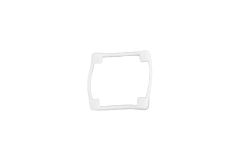 Genuine Sony Xperia Z3+ E6553, Z3+ Dual E6533, Z5 Premium Front Camera Support - 1289-0759