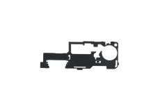 Genuine Sony Xperia Z3+ E6553, Z3+ Dual E6533 1st Vibrator Holder - 1289-0786