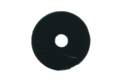 Genuine Sony Xperia Z3+ E6553, Z3+ Dual E6533 Vibrator Adhesive - 1289-0787