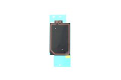 Genuine Sony Xperia Z3+ E6553, Z3+ Dual E6533 NFC Antenna - 1289-8249