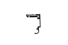 Genuine Sony Xperia Z3+ Dual E6533 WLAN Antenna - 1290-1120