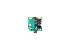 Genuine Sony Xperia Z3+ Dual E6533 Flex Board Sub PBA - 1290-1205