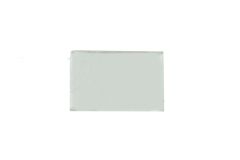 Genuine Sony Xperia Z3+ E6553, Z3+ Dual E6533 Audio Jack Spacer - 1292-6285