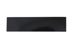 Genuine Sony Xperia Z3 Dual Sim D6633 Long Battery Sheet Adhesive - 1292-6858