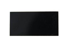 Genuine Sony Xperia Z3 Dual Sim D6633 Short Battery Sheet Adhesive - 1292-7293