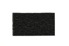 Genuine Sony XZ Premium G8141, G8142, Xperia Z3+ E6553, Z3+ Dual E6533 Aco Cushion - 1292-9864