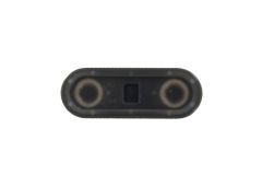 Genuine Sony Xperia Z5 Compact E5803, E5823 Volume Key Assembly - 1294-9811