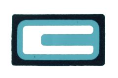 Genuine Sony Xperia Z5 Compact Ear Speaker / Loudspeaker Adhesive - 1294-9862