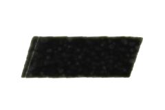 Genuine Sony Xperia Z5 E6653, Xperia Z5 Dual Sim E6683 BTOB B Cushion - 1295-0528