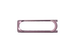 Genuine Sony Xperia Z5 Compact E5803, E5823 Coral Sensor Ring - 1295-5094