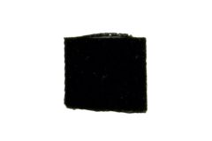 Genuine Sony Xperia Z5 E6653, Xperia Z5 Dual Sim E6683 BTOB C Cushion - 1295-6312