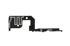 Genuine Sony Xperia Z5 Premium E6853,  Z5 Premium Dual Sim E6883 Sub Antenna Module - 1296-2431